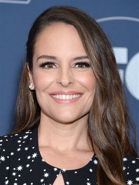 yara martinez|yara martinez age.